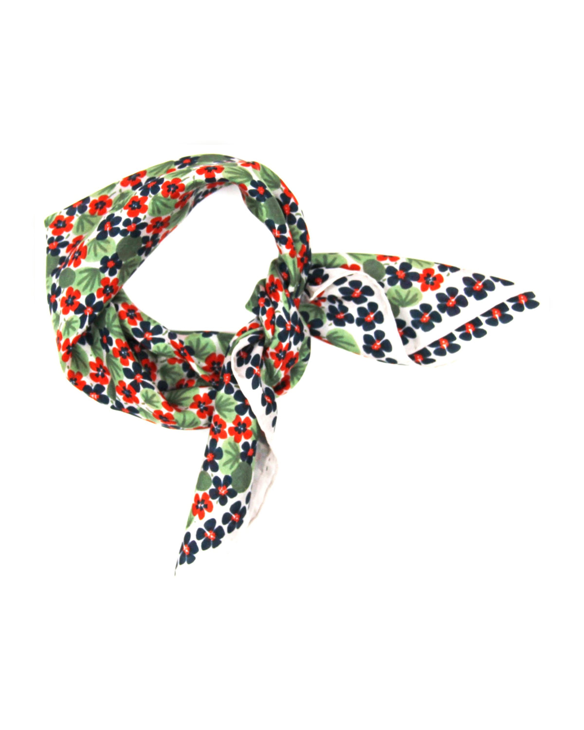 seidenfoulard-halstuch-les-belles-vagabondes-eli-ju-capucine
