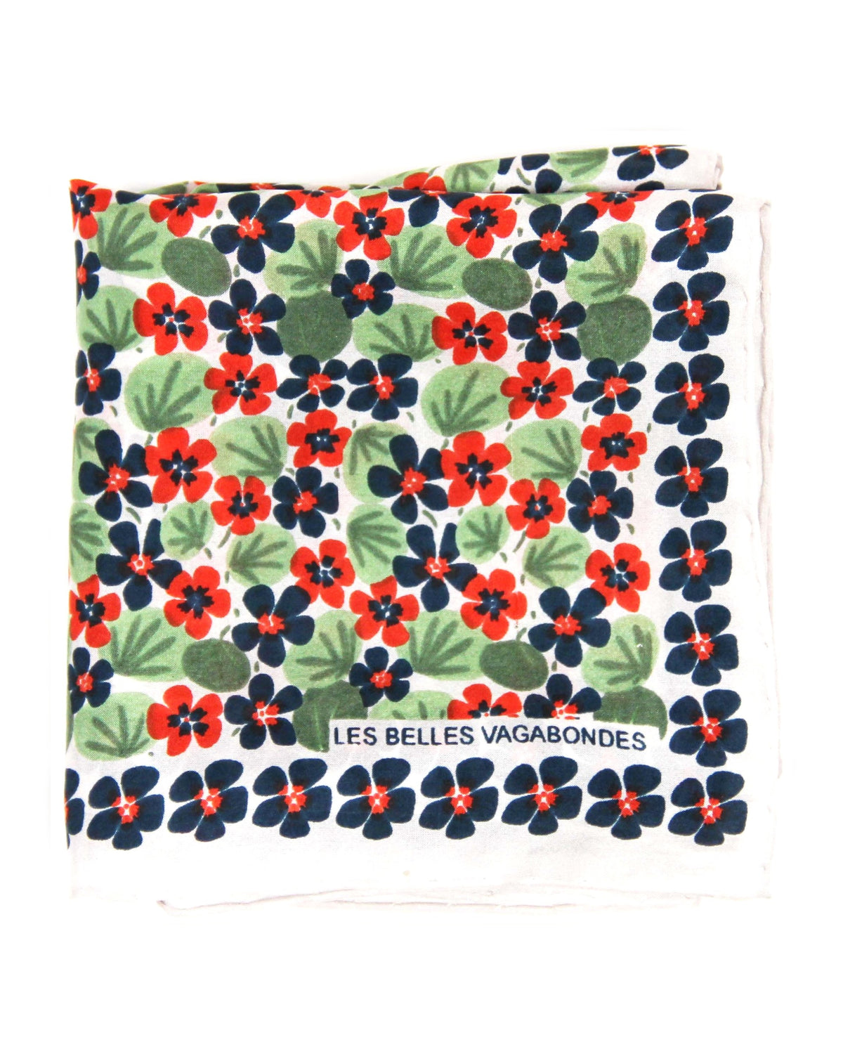 seidenfoulard-halstuch-les-belles-vagabondes-eli-ju-capucine