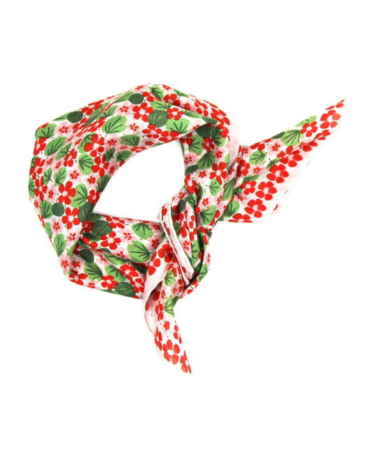 seidenfoulard-halstuch-les-belles-vagabondes-eli-ju-capucine
