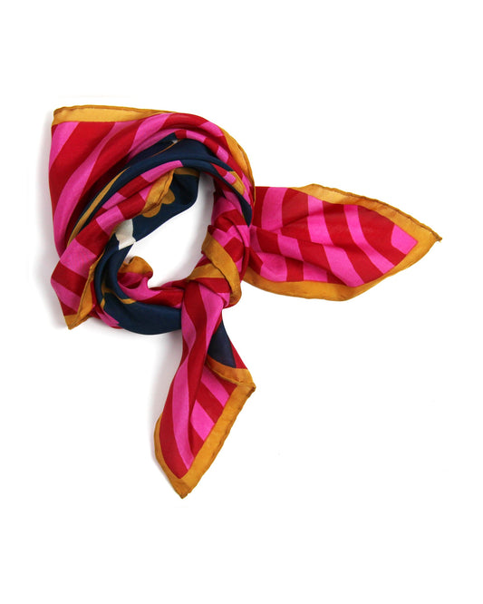 seidenfoulard-halstuch-les-belles-vagabondes-eli-ju-luna-park