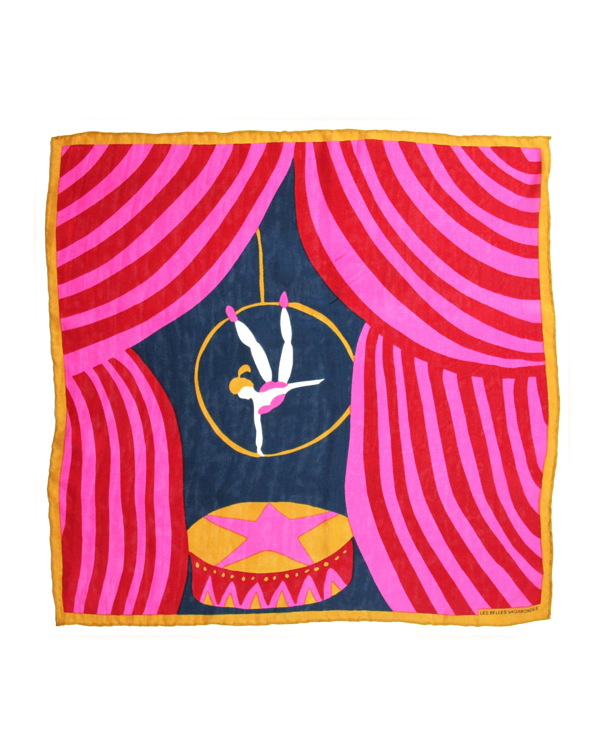 seidenfoulard-halstuch-les-belles-vagabondes-eli-ju-luna-park