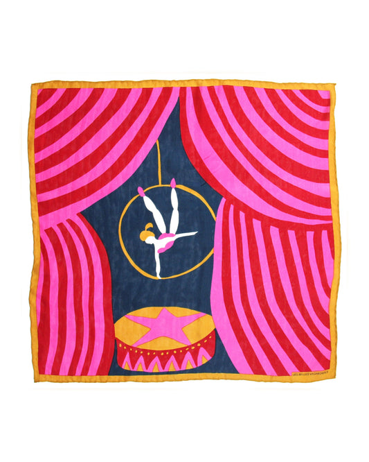 seidenfoulard-halstuch-les-belles-vagabondes-eli-ju-luna-park