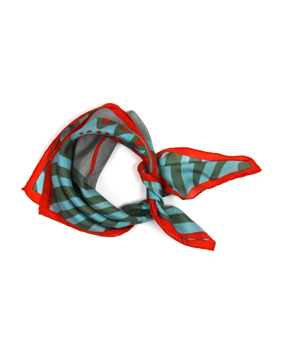 seidenfoulard-halstuch-les-belles-vagabondes-eli-ju-luna-park