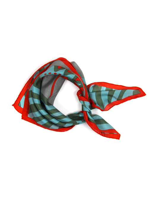 seidenfoulard-halstuch-les-belles-vagabondes-eli-ju-luna-park
