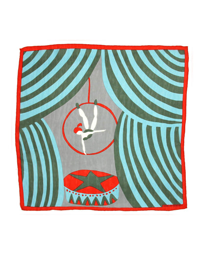 seidenfoulard-halstuch-les-belles-vagabondes-eli-ju-luna-park