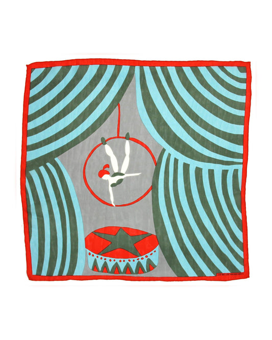 seidenfoulard-halstuch-les-belles-vagabondes-eli-ju-luna-park