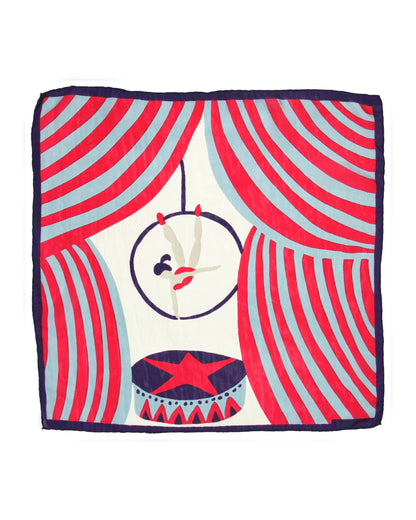 seidenfoulard-halstuch-les-belles-vagabondes-eli-ju-luna-park
