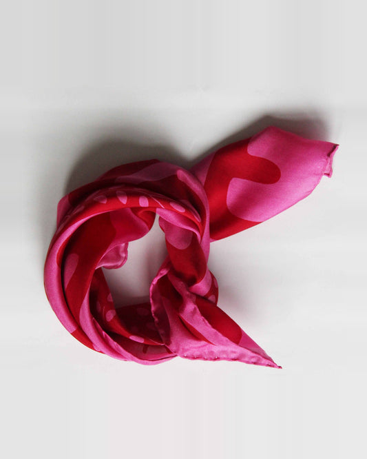 seidenfoulard-halstuch-les-belles-vagabondes-eli-ju-peace-and-love