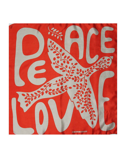 seidenfoulard-halstuch-les-belles-vagabondes-eli-ju-peace-and-love