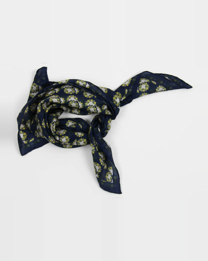 seidenfoulard-halstuch-les-belles-vagabondes-eli-ju-tournesol