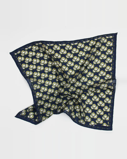 seidenfoulard-halstuch-les-belles-vagabondes-eli-ju-tournesol
