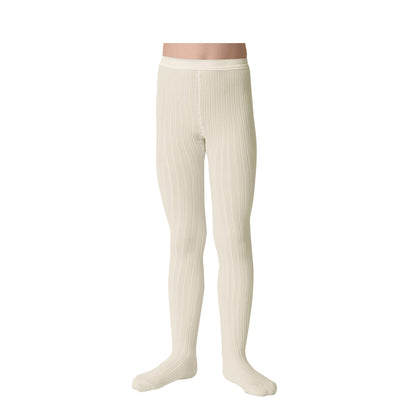 Louise Tights – Doux Agneaux