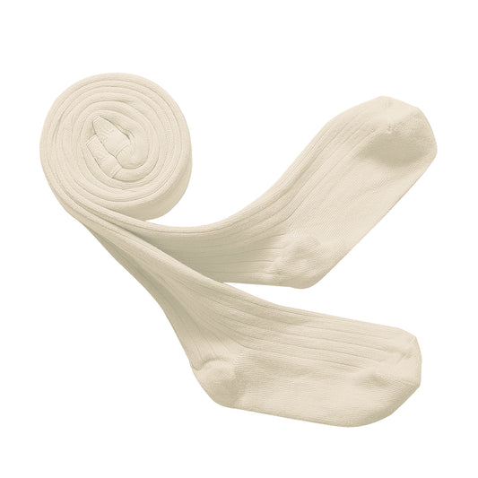 Strumpfhose Louise – Doux Agneaux