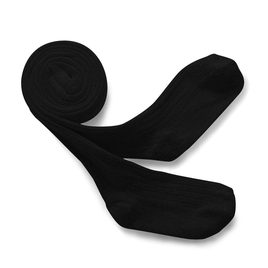 Strumpfhose Louise – Noir