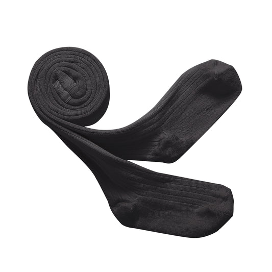 Strumpfhose Louise – Pierre  de Volvic
