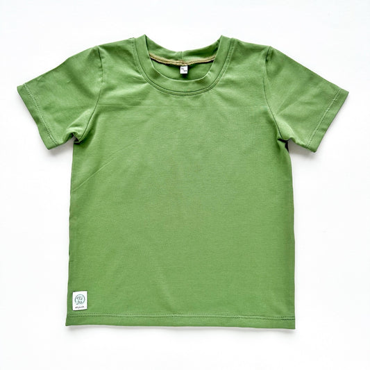 T-Shirt laurel