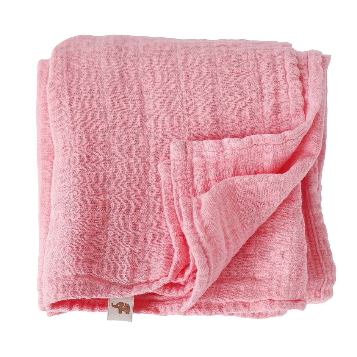 nooshi-swaddle-petit-stellou-eli-ju