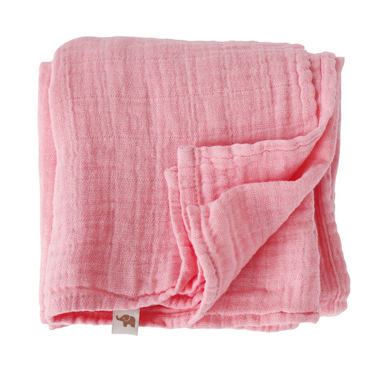 nooshi-swaddle-petit-stellou-eli-ju