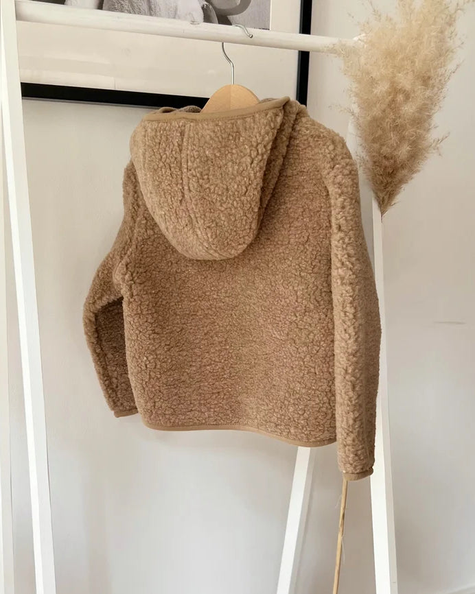 teddy_wolljacke_ypos_alwero_eli-ju