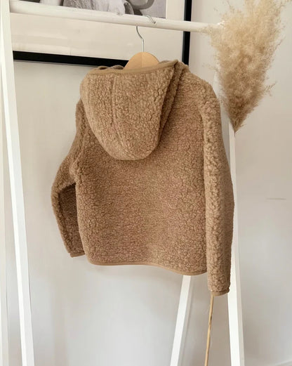 teddy_wolljacke_ypos_alwero_eli-ju