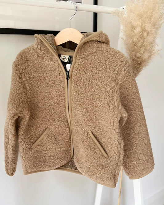 teddy_wolljacke_ypos_alwero_eli-ju