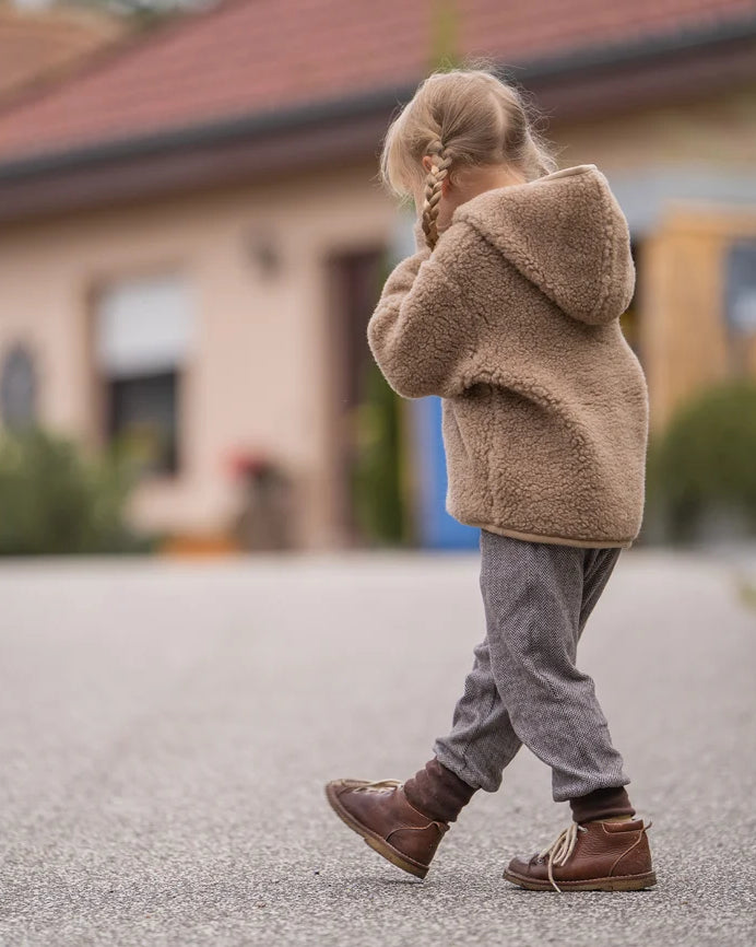 teddy_wolljacke_ypos_alwero_eli-ju