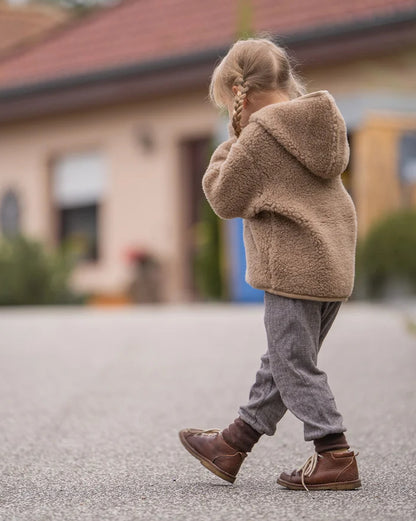 teddy_wolljacke_ypos_alwero_eli-ju
