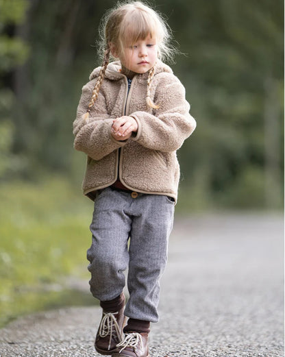 teddy_wolljacke_ypos_alwero_eli-ju