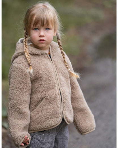 teddy_wolljacke_ypos_alwero_eli-ju