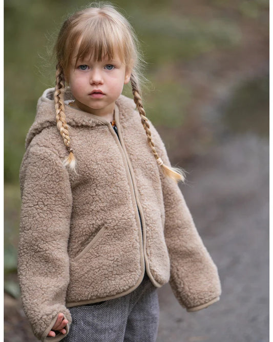 teddy_wolljacke_ypos_alwero_eli-ju