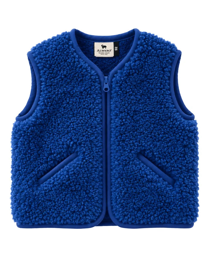 wollweste-alwero-pos-blueblue-eli-ju