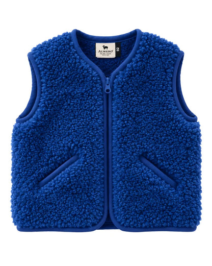 wollweste-alwero-pos-blueblue-eli-ju