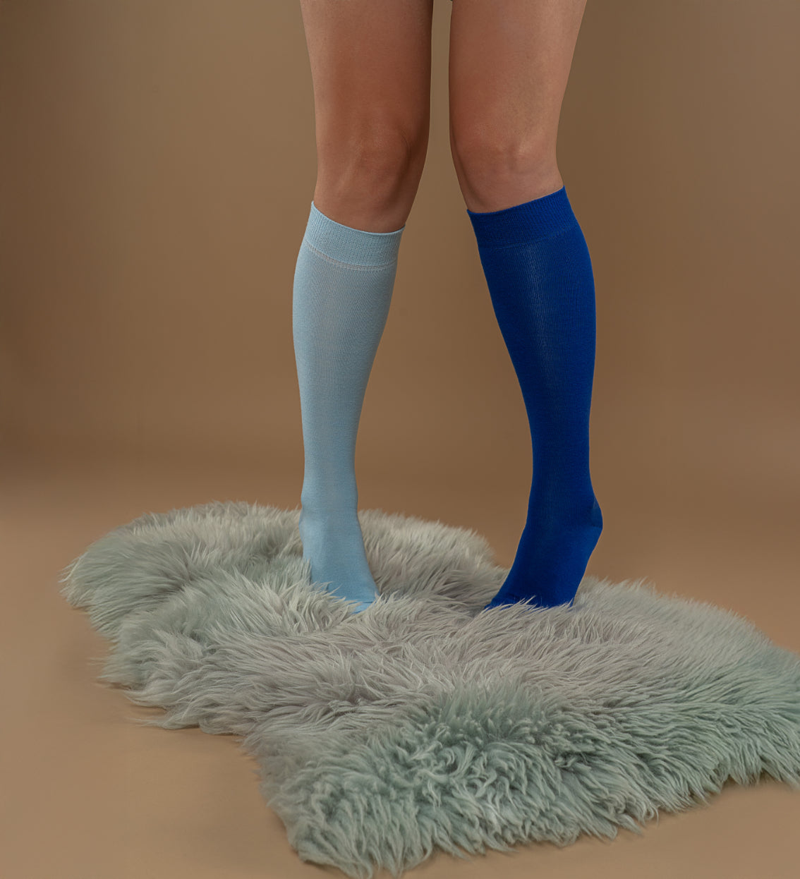 wollsocken-merino-kniestrümpfe-woolsens-eli-ju