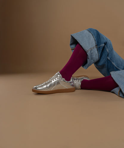 wollsocken-merino-kniestrümpfe-woolsens-eli-ju
