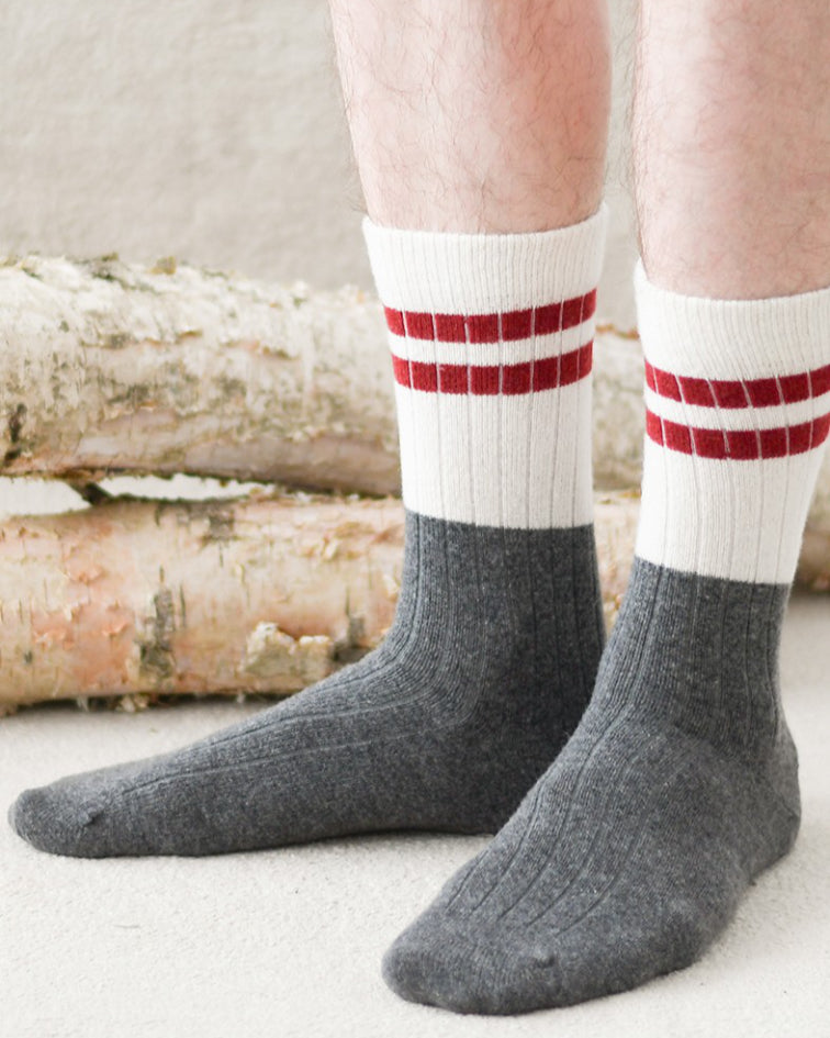 wollsocken-merinosocken-woolsens-eli-ju