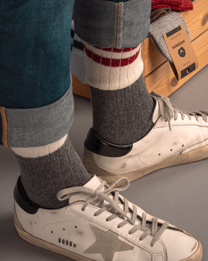 wollsocken-woolsens-eli-ju-merino