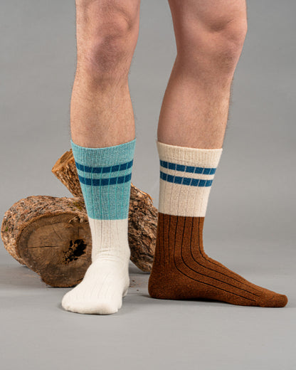 wollsocken-merinosocken-woolsens-eli-ju