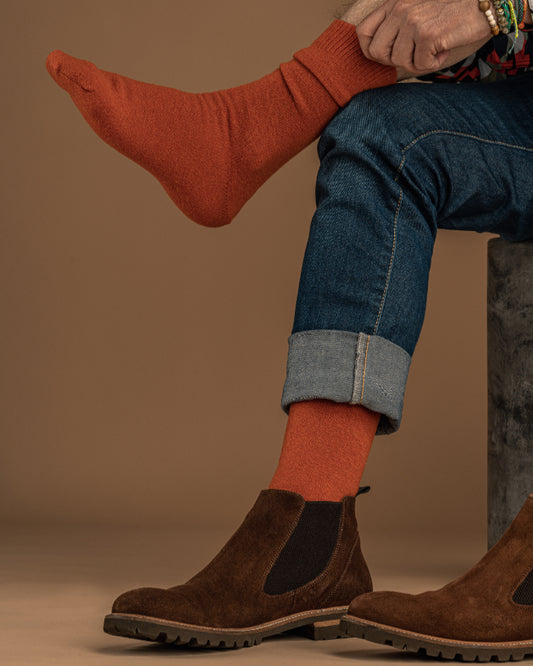 wollsocken-merinosocken-woolsens-eli-ju
