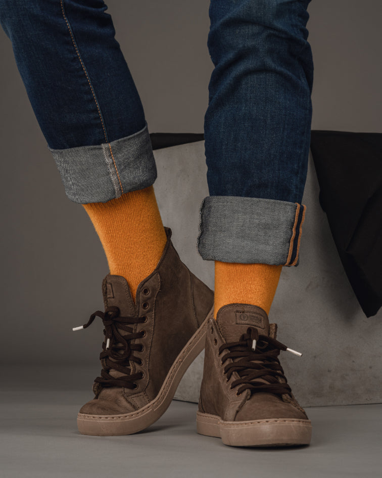 wollsocken-merinosocken-woolsens-eli-ju