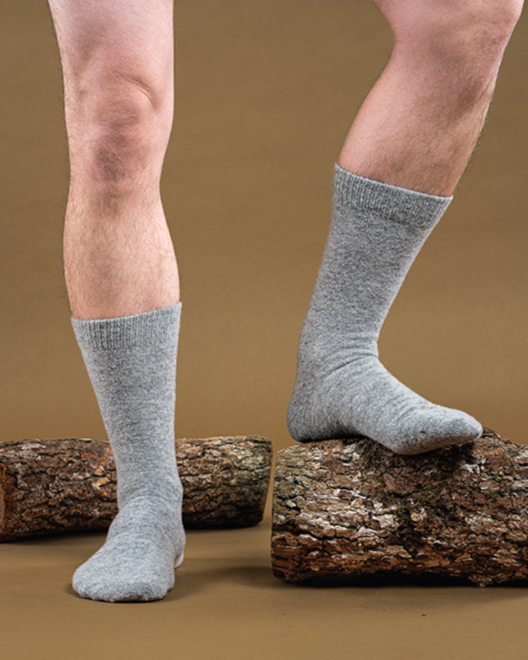wollsocken-merinosocken-woolsens-eli-ju