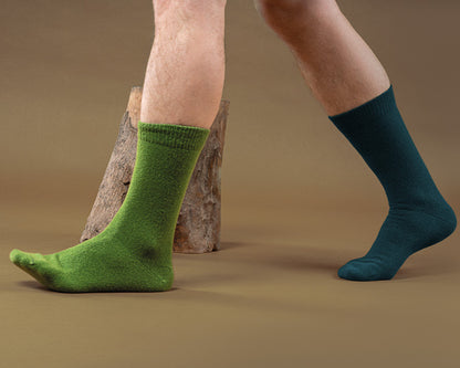 wollsocken-merinosocken-woolsens-eli-ju