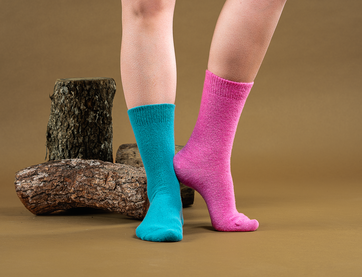 merino-wollsocken-oslo-woman-woolsens-eli-ju